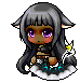 sabitsuki